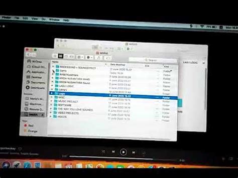 Solved: Sims 4 Electronic Arts folder missing .